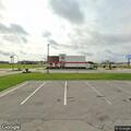 Screaming and possible assault in moving vehicle