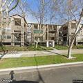 Gasoline odor causing choking in Dublin apartment