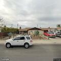 Medical call near Edgewood Drive in Salida