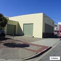 Person at fire station may need psychiatric hold