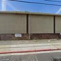 Medical aid called to parking lot on Geneva Avenue