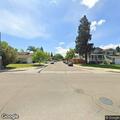 Person having difficulty breathing at Ray Harvey Dr and Honeydew Ct