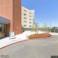 Person transferred by EMS to crisis center in San Leandro