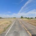 Highway 56 roadside fire at mile 19 reported out