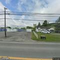Reckless driver reported near Shady Spring High School