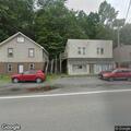 Prowler complaint at residence on West Main Street
