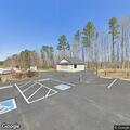 Woman conscious with breathing difficulty in Goochland