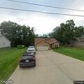 Reckless four-wheeler driving and harassment reported