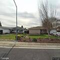 Verbal domestic dispute on Driftwood Drive