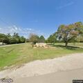 Elderly man unresponsive with seizure at pickleball park