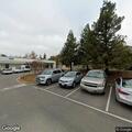 Commercial fire alarm on Fairmont Drive