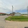 Female unresponsive in vehicle at Eagle Stop regains consciousness