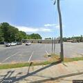 Patient fall reported at dialysis center