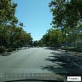 Person fainting at Amador Valley Boulevard apartment