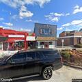 Alarm at jewelry store found to be false