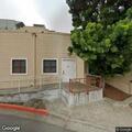 Community assessment on Fairmont Drive