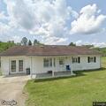 Child abuse complaint near (place withheld) in Overton