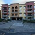 Carbon monoxide alarm sounding in Dublin apartment