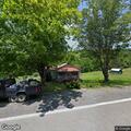 Trespassing complaint on Wolf Creek Road