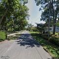 Person fell at Mount Prospect Avenue causing road closure