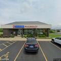 Medical alarm at public care pharmacy in Elizabethtown