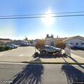 Emergency medical call near Kiernan Avenue in Salida