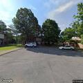 Report of threats at home on Daniel Drive