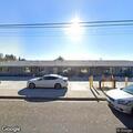 Medical call near Kiernan Avenue in Aspen