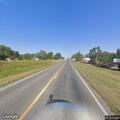 Reckless driver report on Highway 60 near Waverly