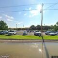 Man in green SUV fears harm at school parking lot