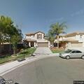 Emergency medical call near winding river court in Riverbank