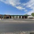 Planned drone flight near Sparkle Car Wash