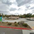 Person treated for heat exposure at sports park