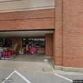 Man with gastritis falls after dizziness at store