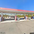Person requires advanced airway support in Oilville