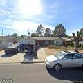 Alarm sounding at Canterbury Lane residence