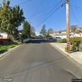 Person having breathing problems at Midland Road address