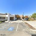 Blood technician requested for DUI testing