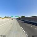 Multi-vehicle incident on I-680 near Livermore