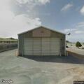 Pedestrian with broken bicycle seeks help at San Leandro shelter