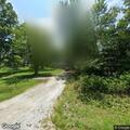Person experiencing chest pain near Lowesville Road