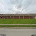 Person fell at Aspen Grove Assisted Living