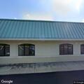 Alarm at credit union on N Dixie Highway