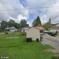 Second false fire call at Mountaineer Avenue