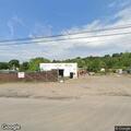 Follow-up burglary report at Midway Scrap