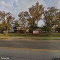 Cooking smoke reported near Georgetown apartments in Carbondale