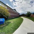 65-year-old male with low blood pressure at high school