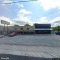 Traffic stop at Pizza Hut in Shady Spring