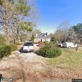 Person experiencing abdominal pain in Ashland