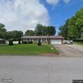 Report of domestic assault at South Drive home